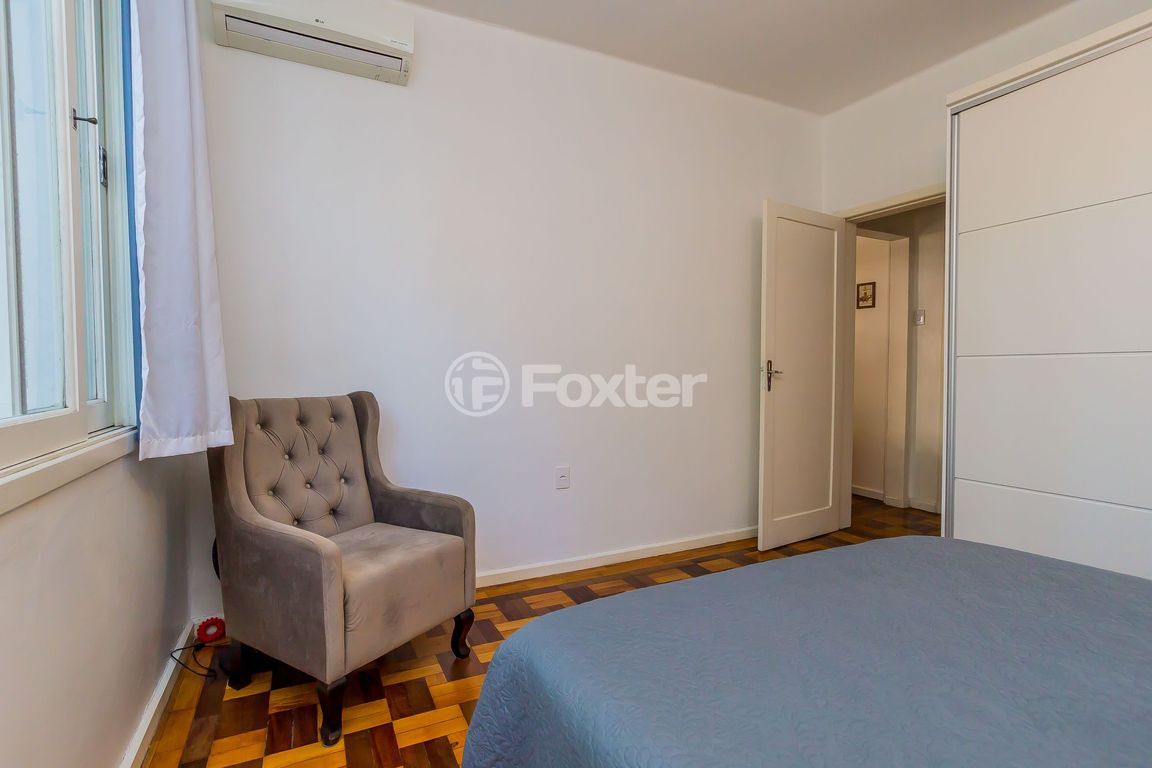 Apartamento para comprar em Eça de Queiroz, 34 - foto 17