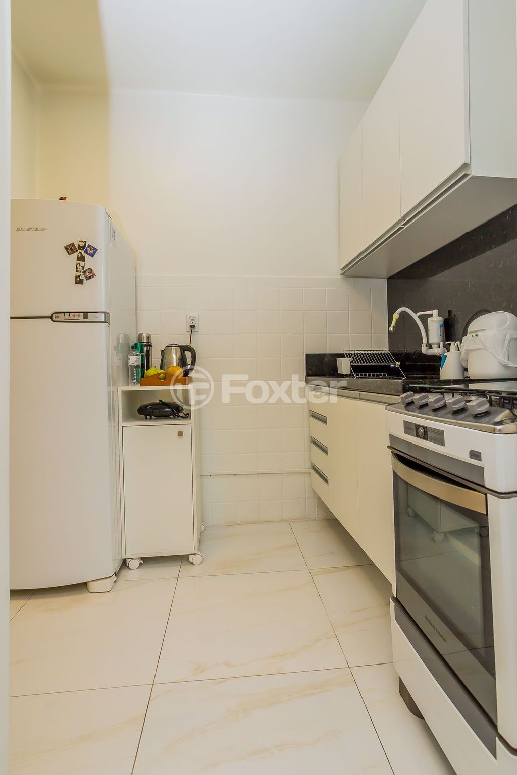 Apartamento para comprar em Eça de Queiroz, 34 - foto 19