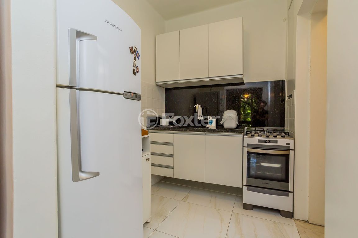 Apartamento para comprar em Eça de Queiroz, 34 - foto 20