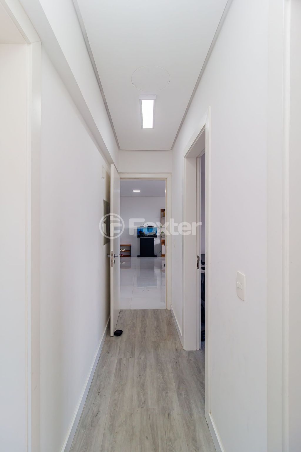 Apartamento para comprar em Alberto Silva, 500 - foto 13