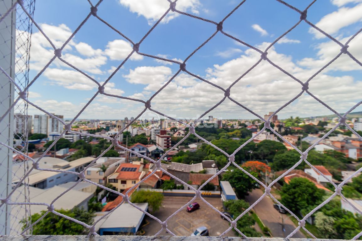 Apartamento para comprar em Alberto Silva, 500 - foto 20