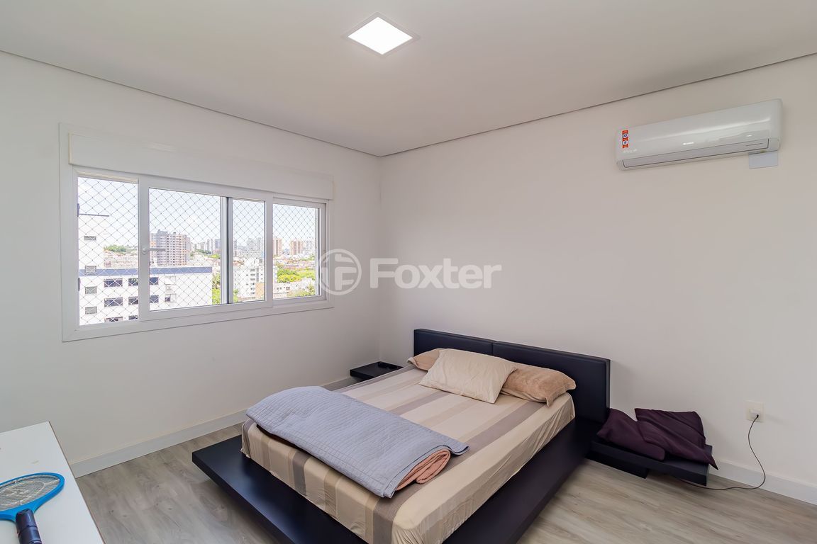 Apartamento para comprar em Alberto Silva, 500 - foto 25