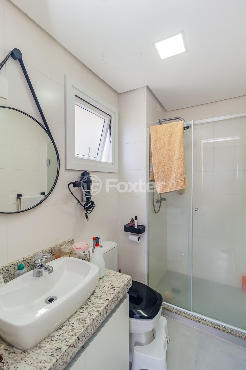 Apartamento para comprar em Alberto Silva, 500 - foto 28