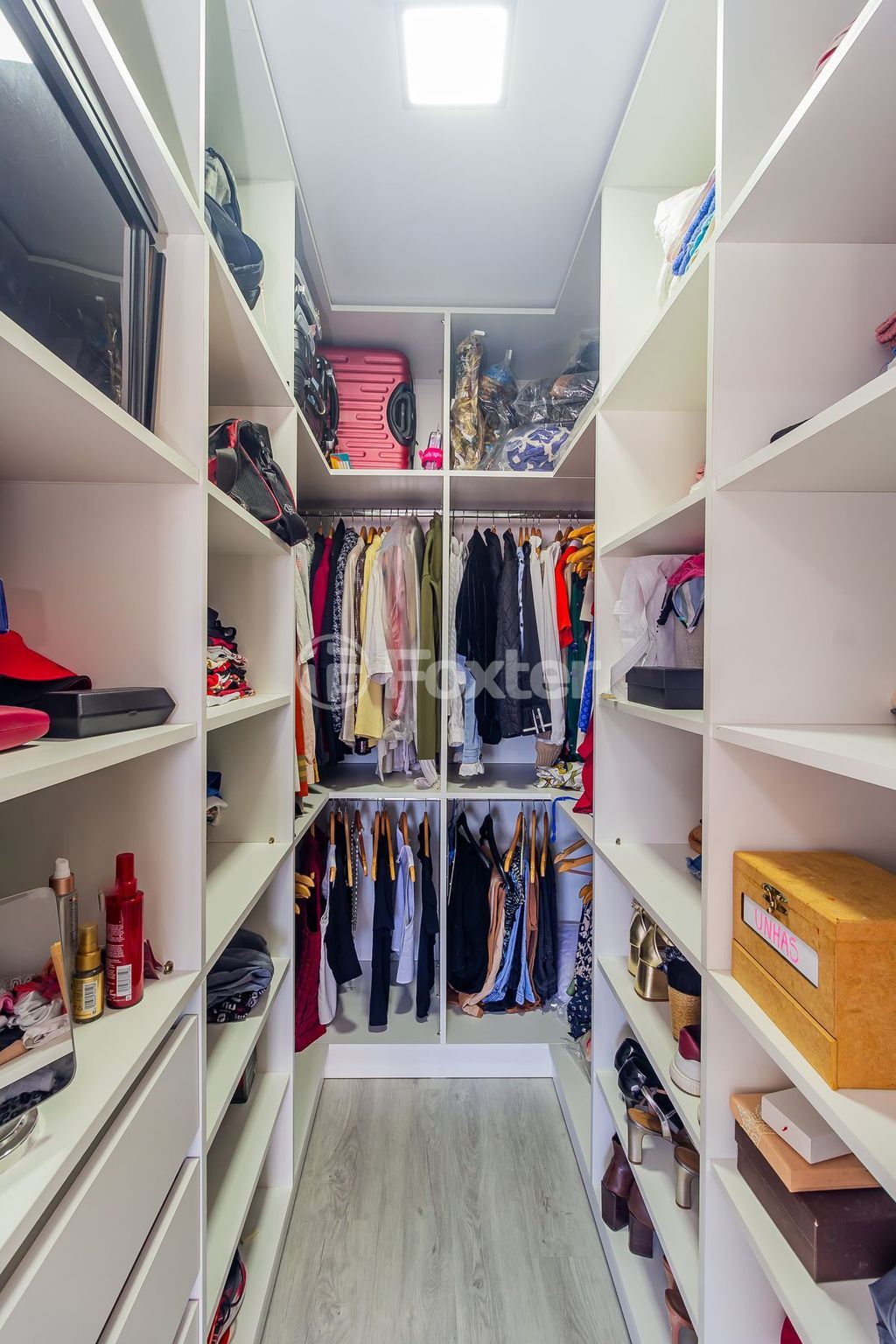 Apartamento para comprar em Alberto Silva, 500 - foto 29