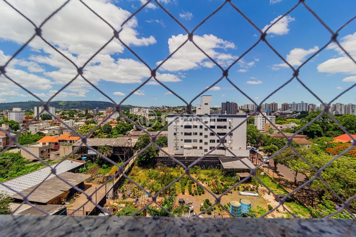 Apartamento para comprar em Alberto Silva, 500 - foto 30