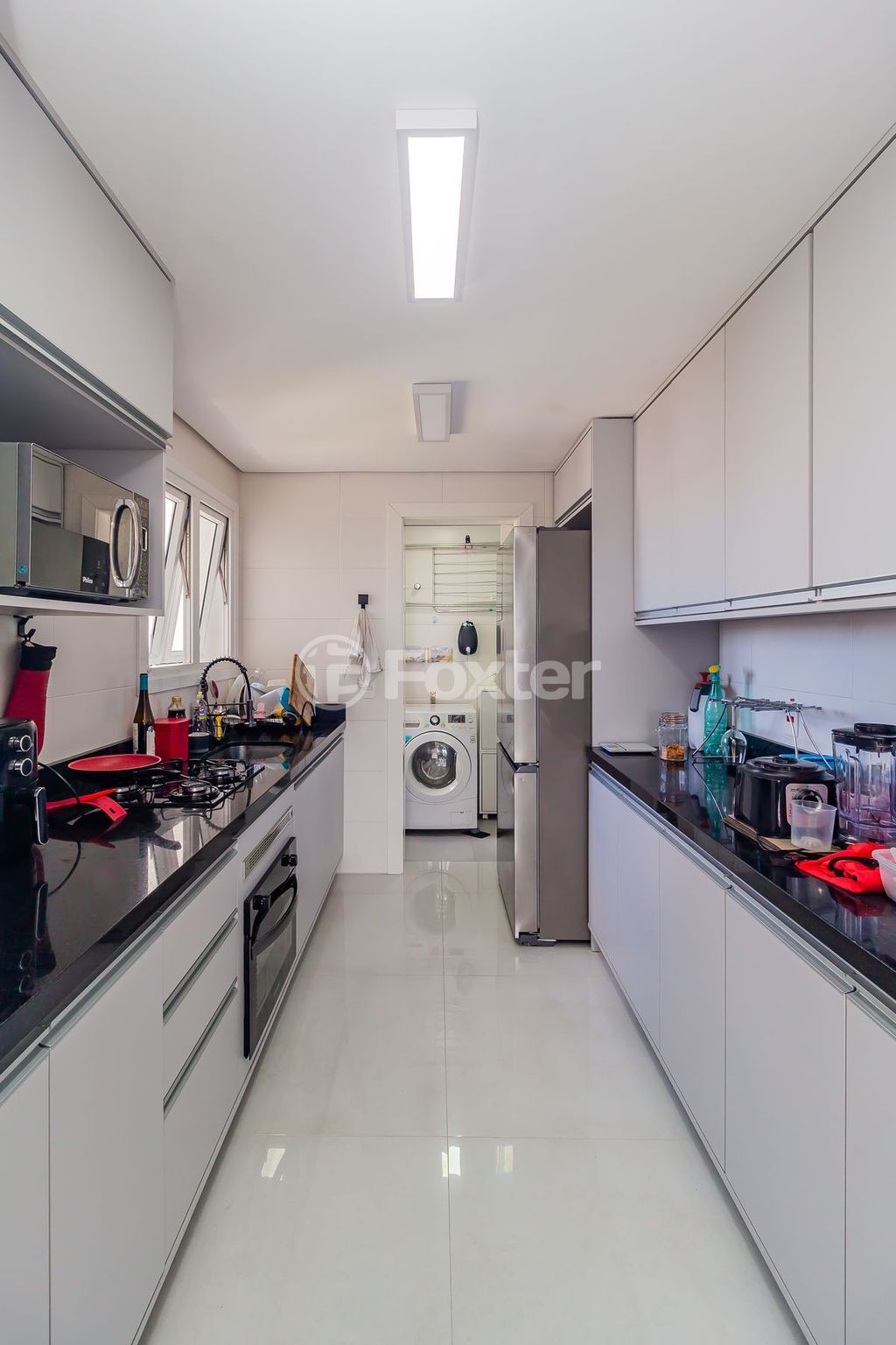 Apartamento para comprar em Alberto Silva, 500 - foto 33
