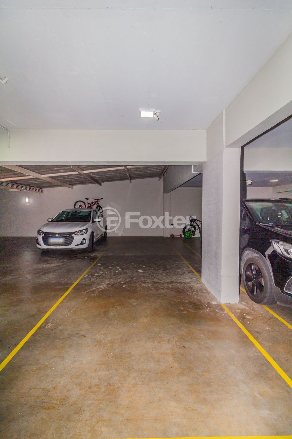 Apartamento para comprar em Alberto Silva, 500 - foto 35