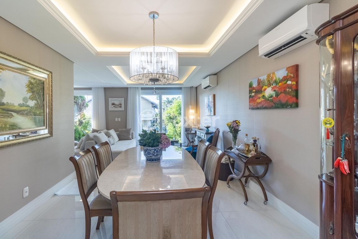 Casa em condominio para comprar em Araruama, 660 - foto 13