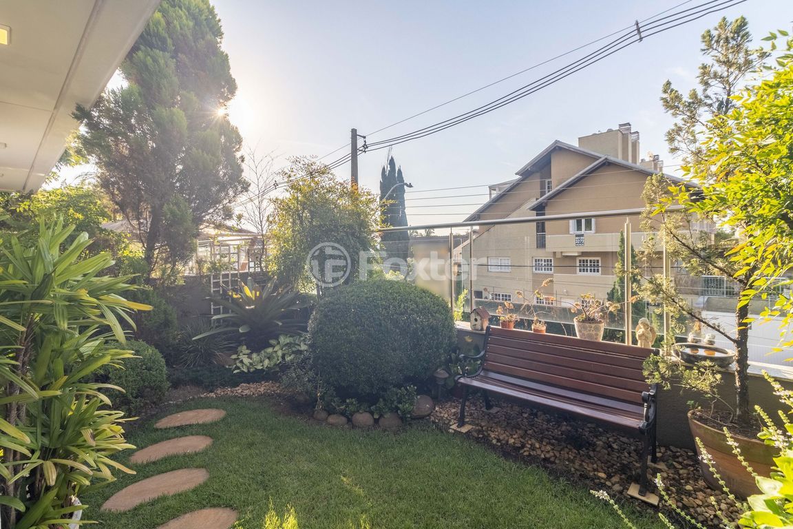 Casa em condominio para comprar em Araruama, 660 - foto 14