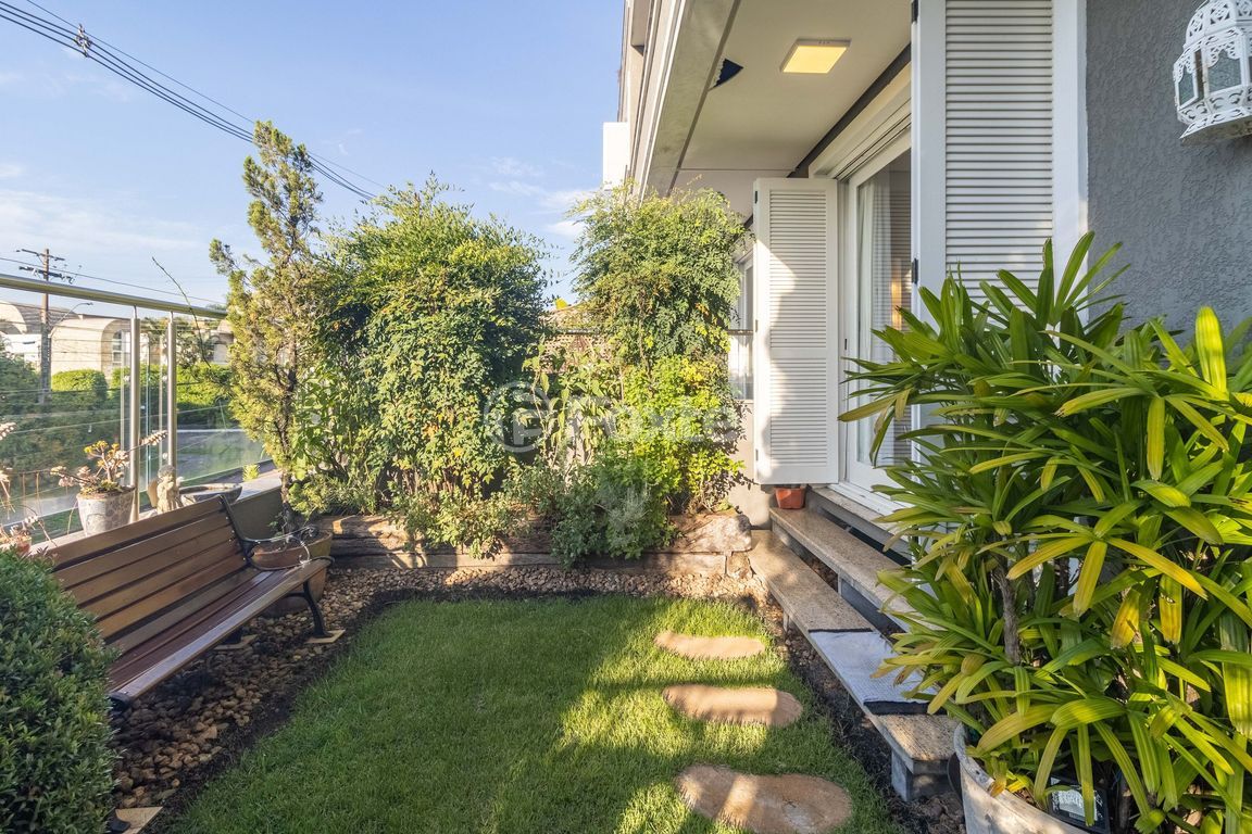 Casa em condominio para comprar em Araruama, 660 - foto 15