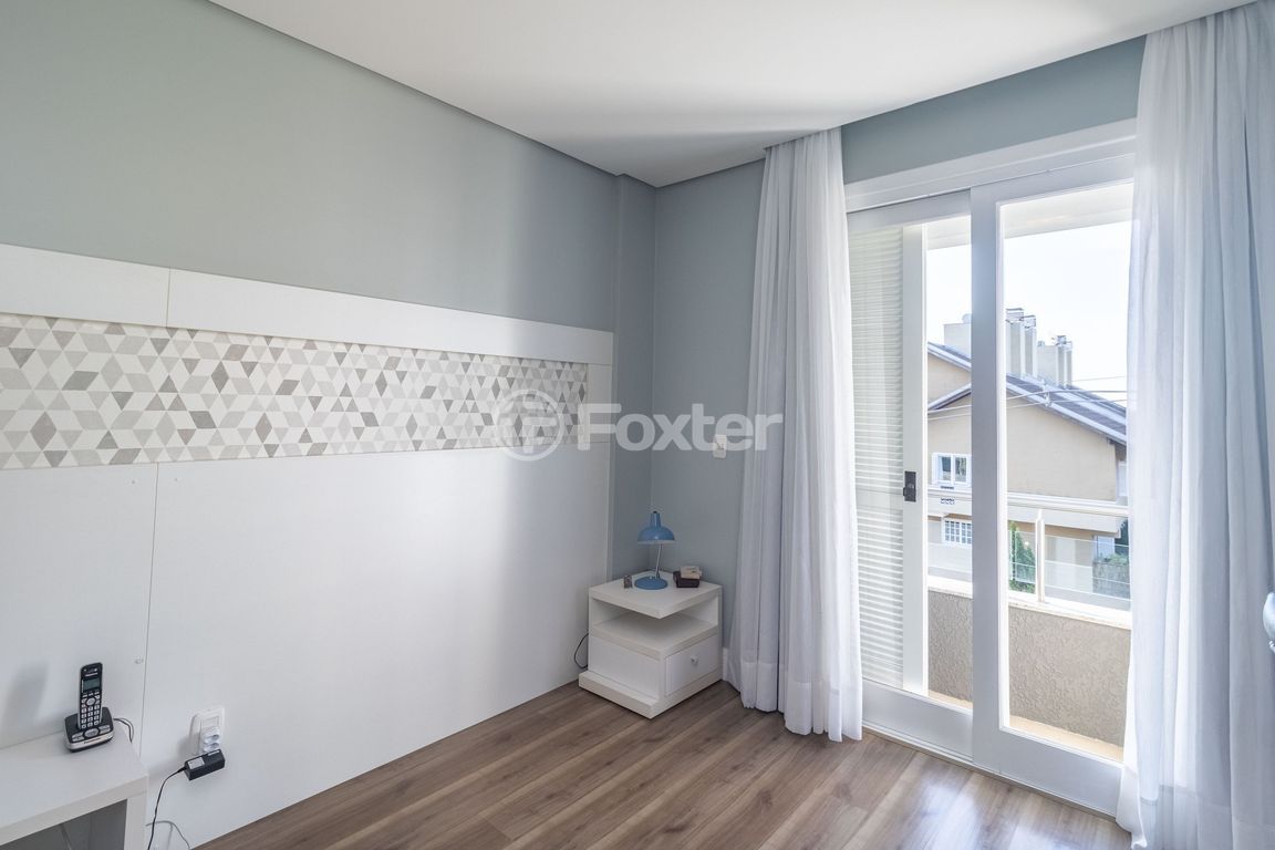 Casa em condominio para comprar em Araruama, 660 - foto 18