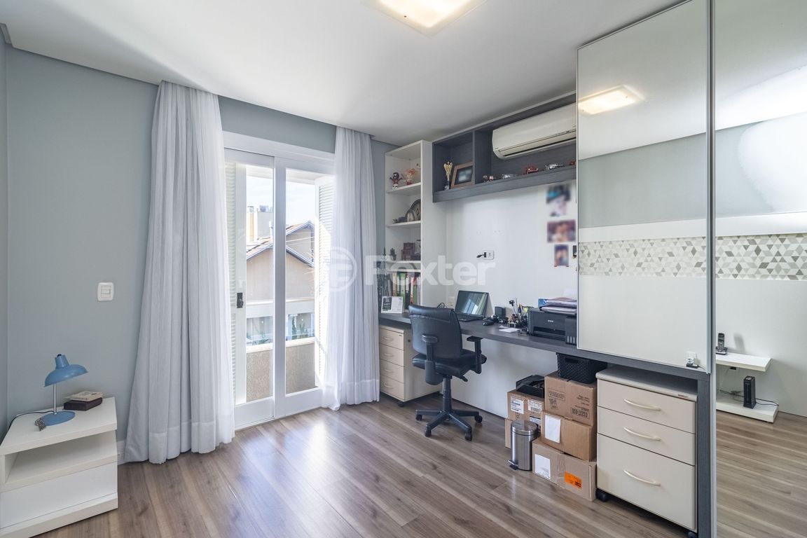 Casa em condominio para comprar em Araruama, 660 - foto 19