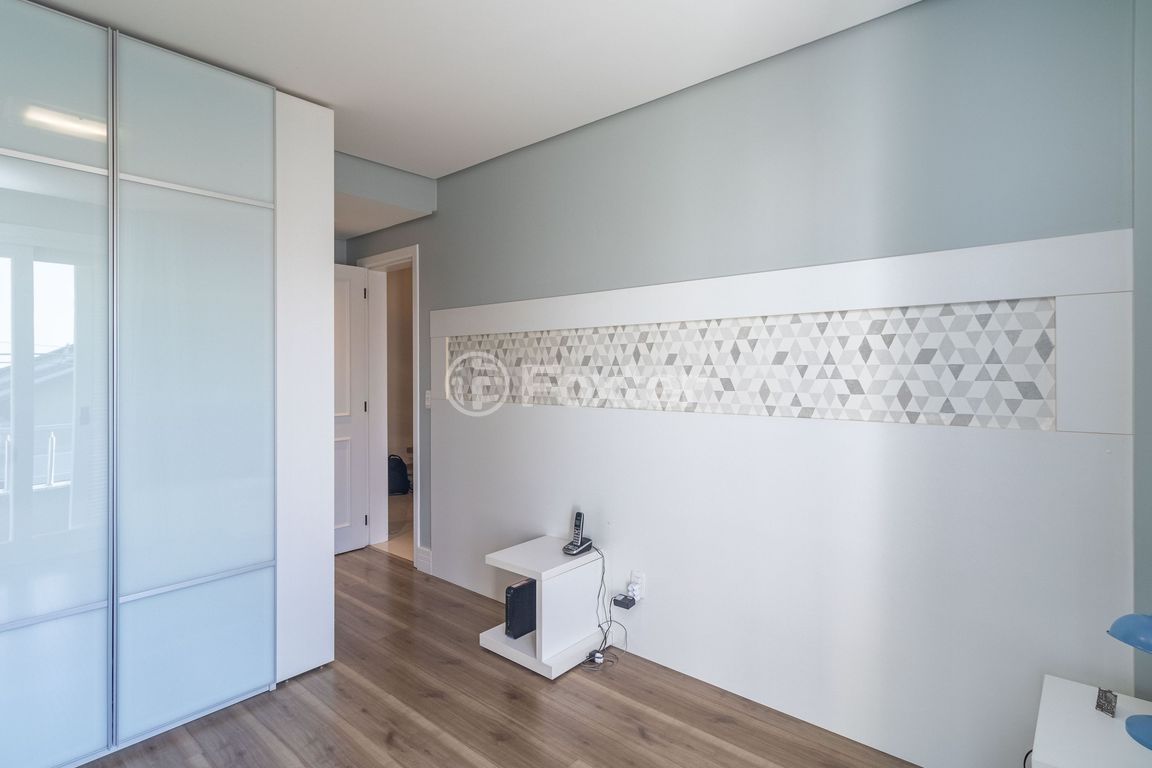 Casa em condominio para comprar em Araruama, 660 - foto 20