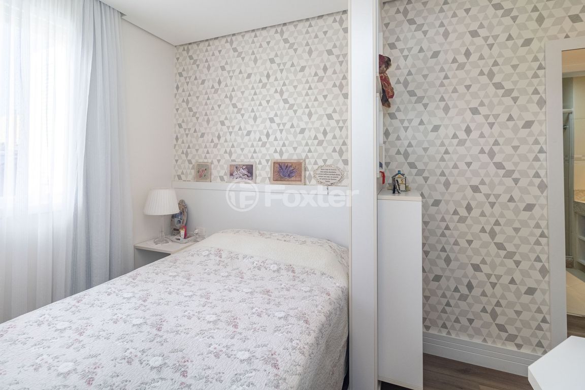 Casa em condominio para comprar em Araruama, 660 - foto 23
