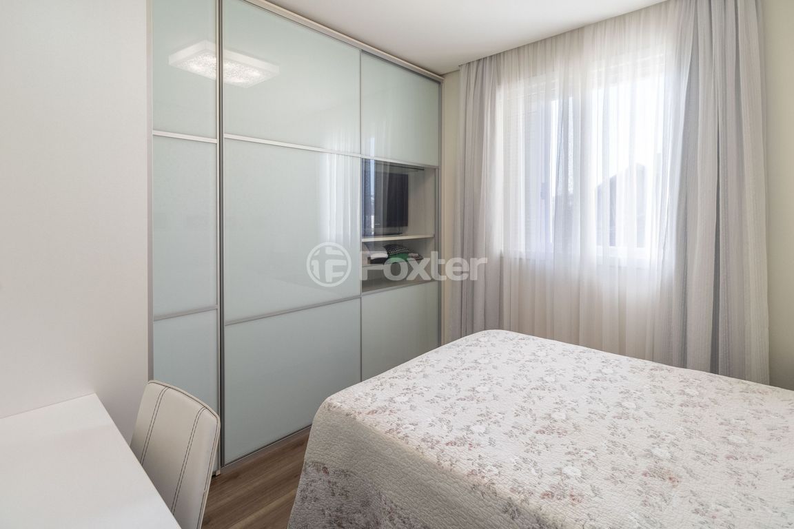 Casa em condominio para comprar em Araruama, 660 - foto 24