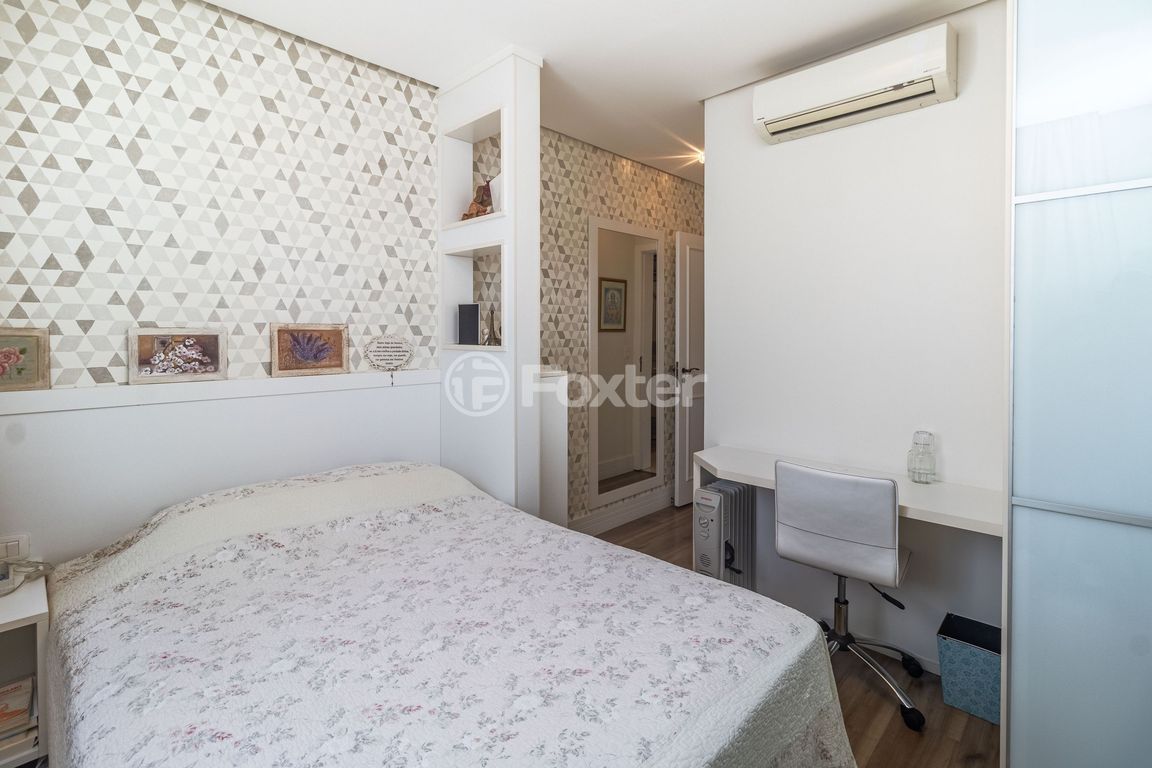 Casa em condominio para comprar em Araruama, 660 - foto 25