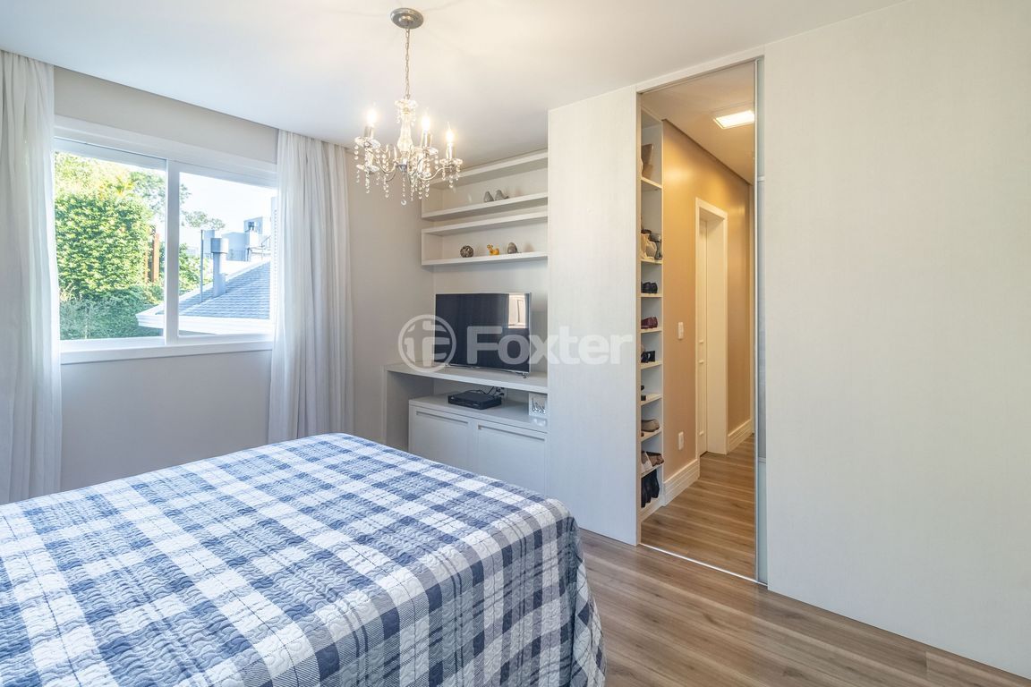 Casa em condominio para comprar em Araruama, 660 - foto 28
