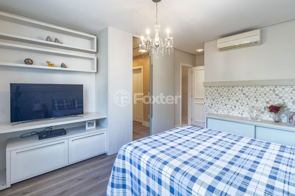 Casa em condominio para comprar em Araruama, 660 - foto 29