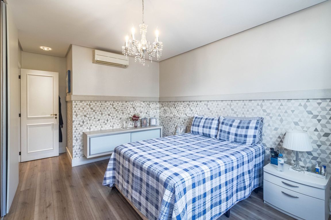 Casa em condominio para comprar em Araruama, 660 - foto 30