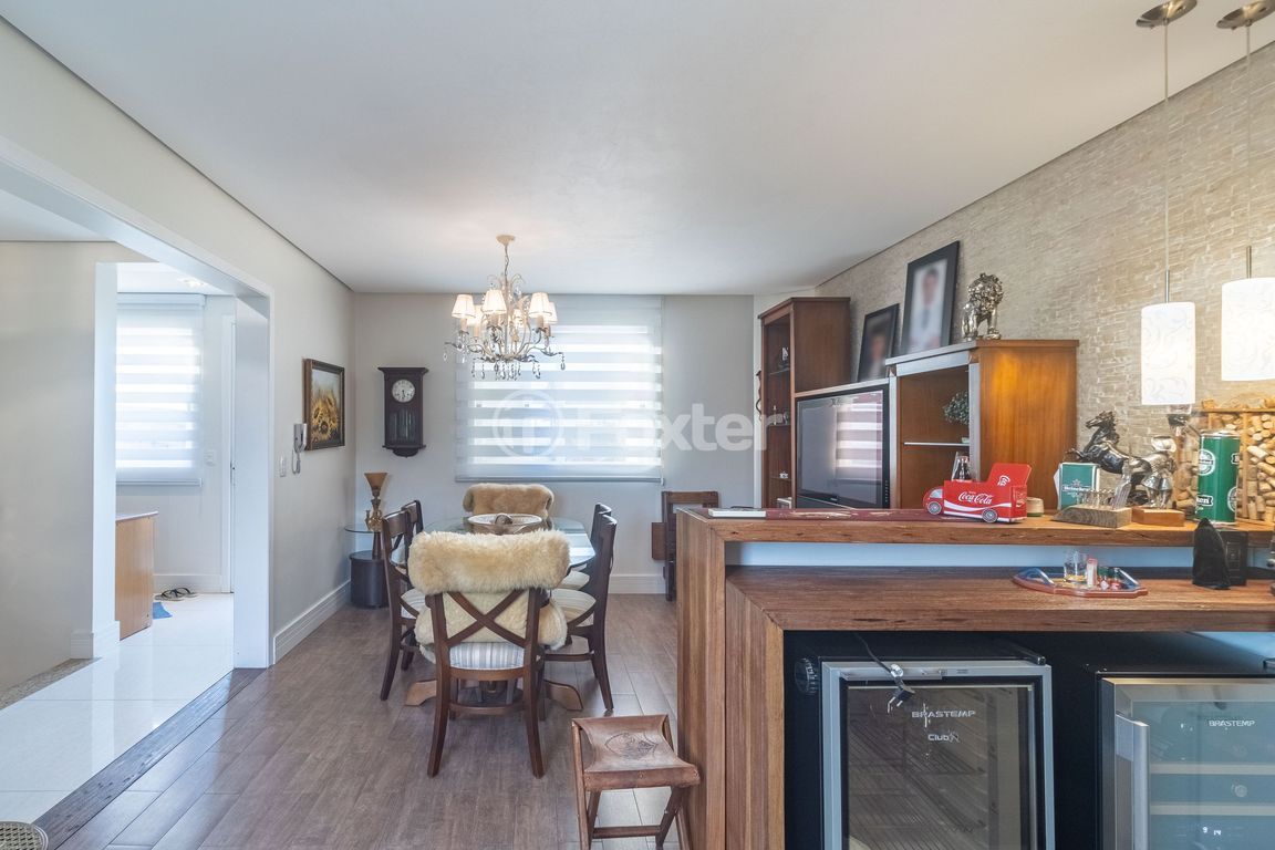 Casa em condominio para comprar em Araruama, 660 - foto 33