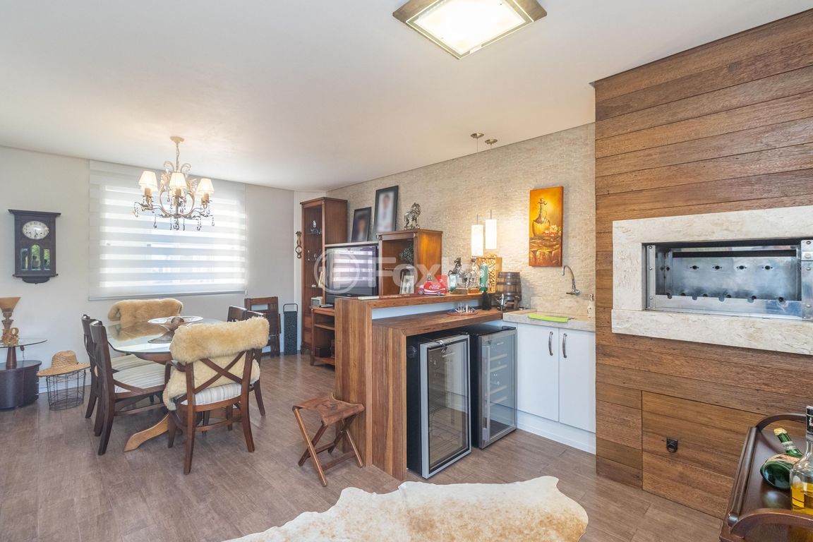 Casa em condominio para comprar em Araruama, 660 - foto 34
