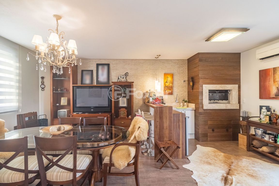 Casa em condominio para comprar em Araruama, 660 - foto 35