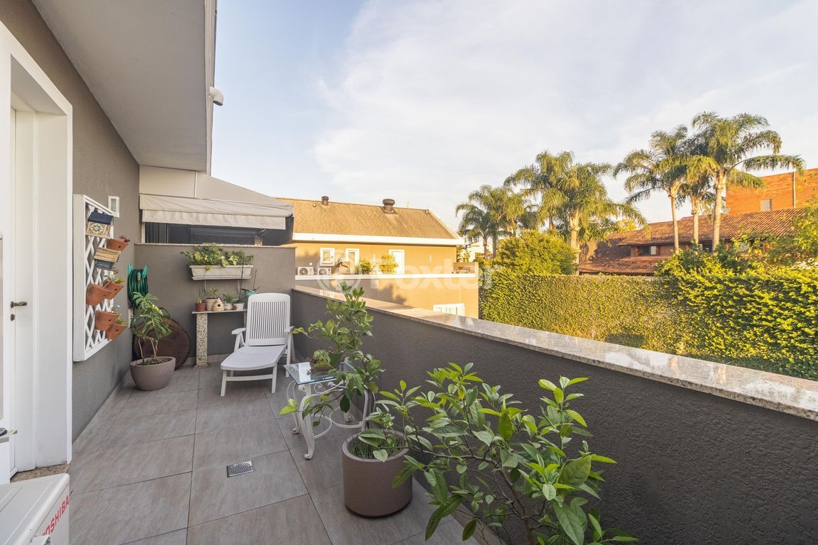 Casa em condominio para comprar em Araruama, 660 - foto 38