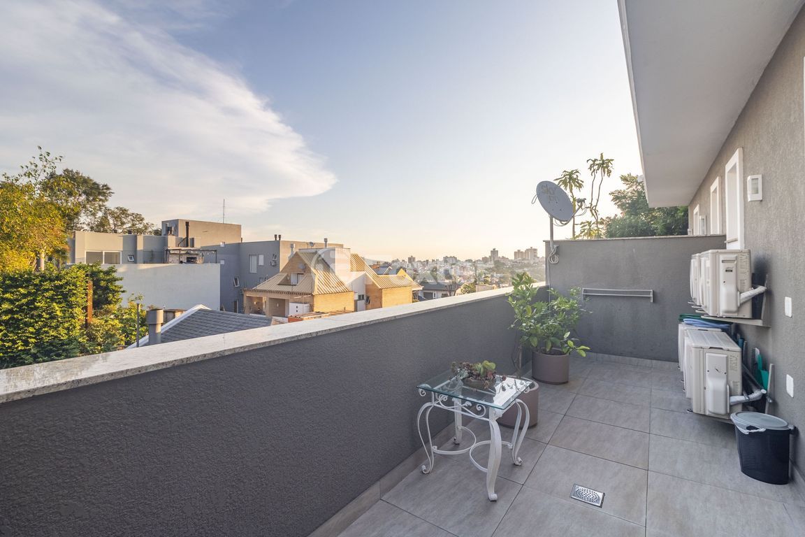 Casa em condominio para comprar em Araruama, 660 - foto 39
