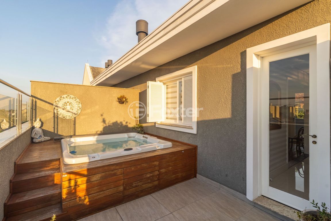 Casa em condominio para comprar em Araruama, 660 - foto 40