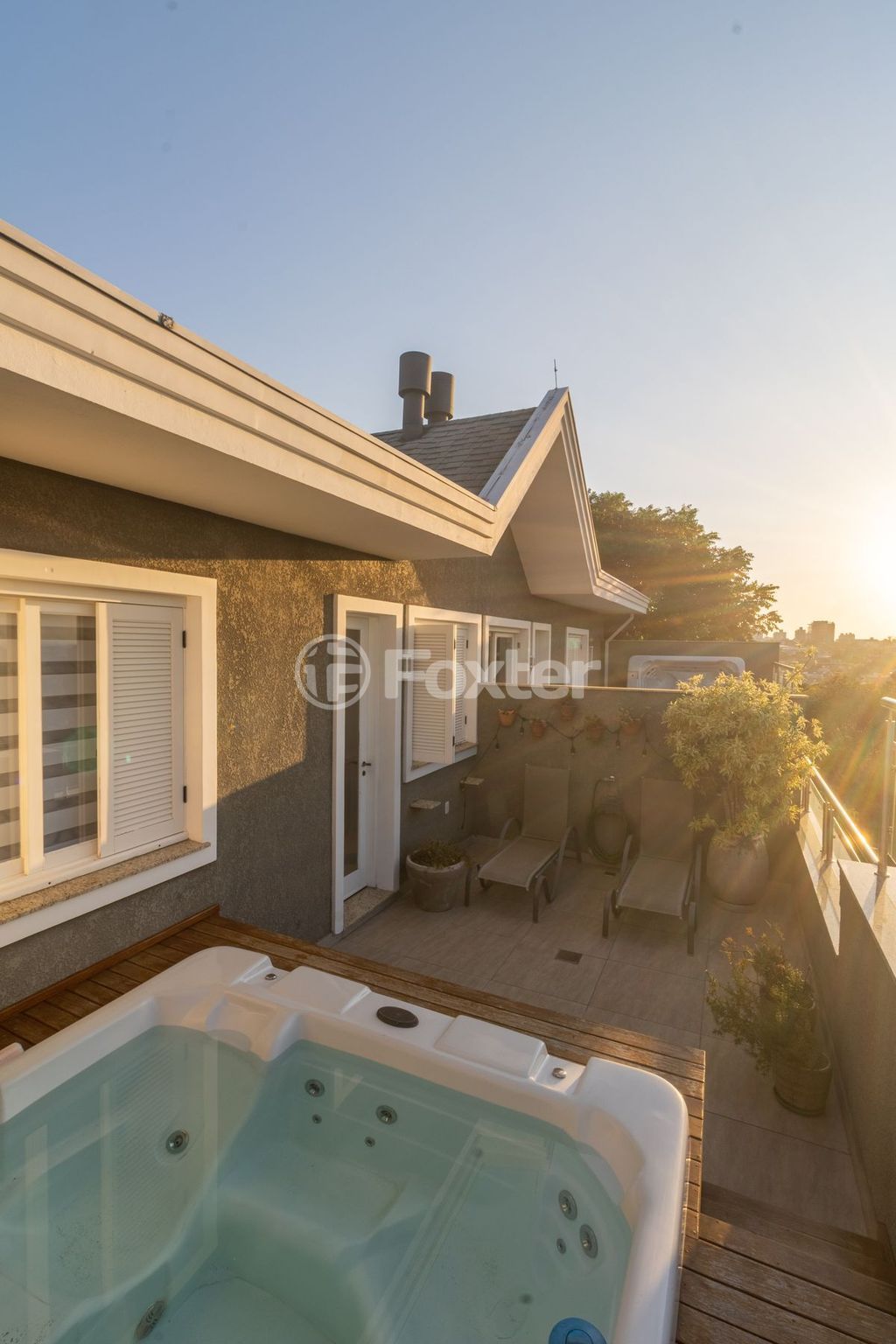 Casa em condominio para comprar em Araruama, 660 - foto 43
