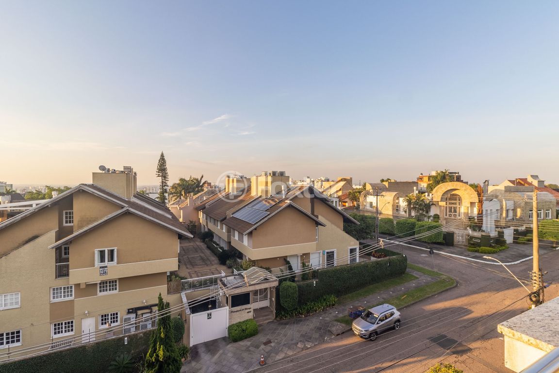 Casa em condominio para comprar em Araruama, 660 - foto 44