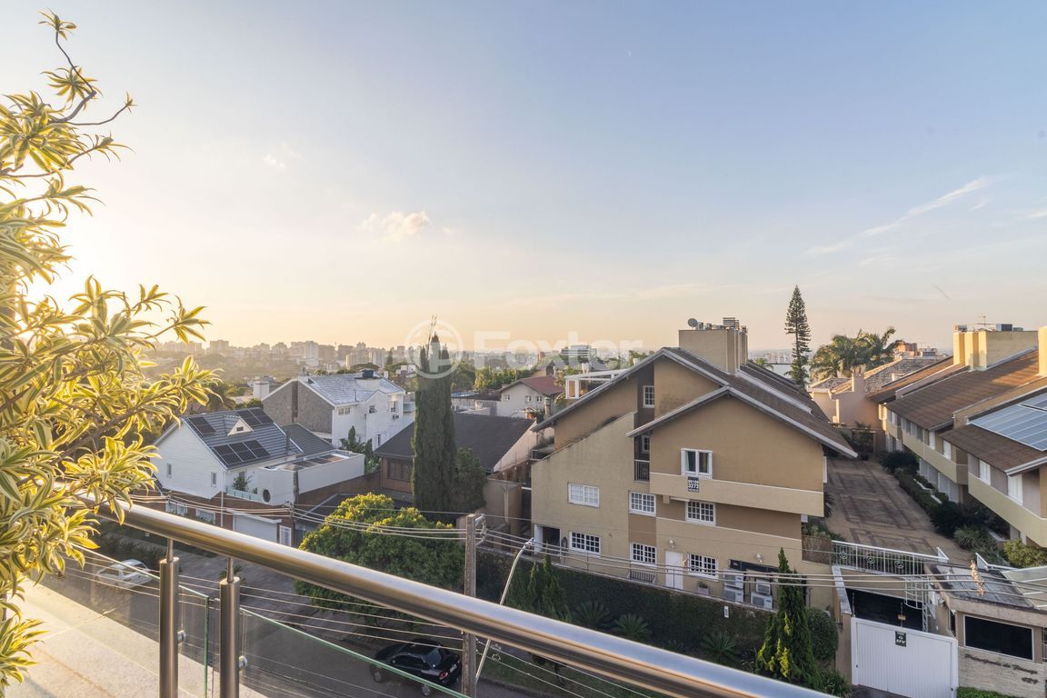 Casa em condominio para comprar em Araruama, 660 - foto 45
