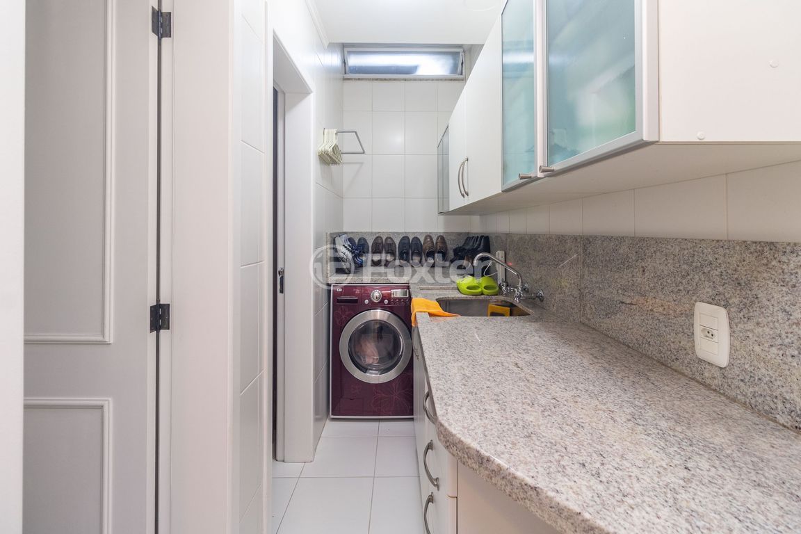 Casa em condominio para comprar em Araruama, 660 - foto 48