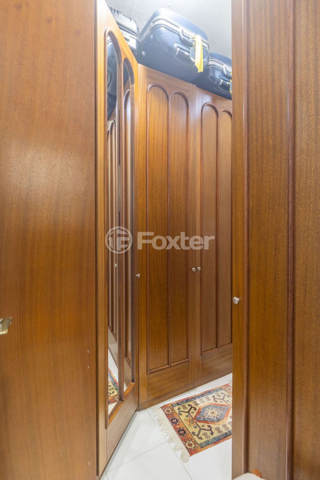 Casa em condominio para comprar em Araruama, 660 - foto 49