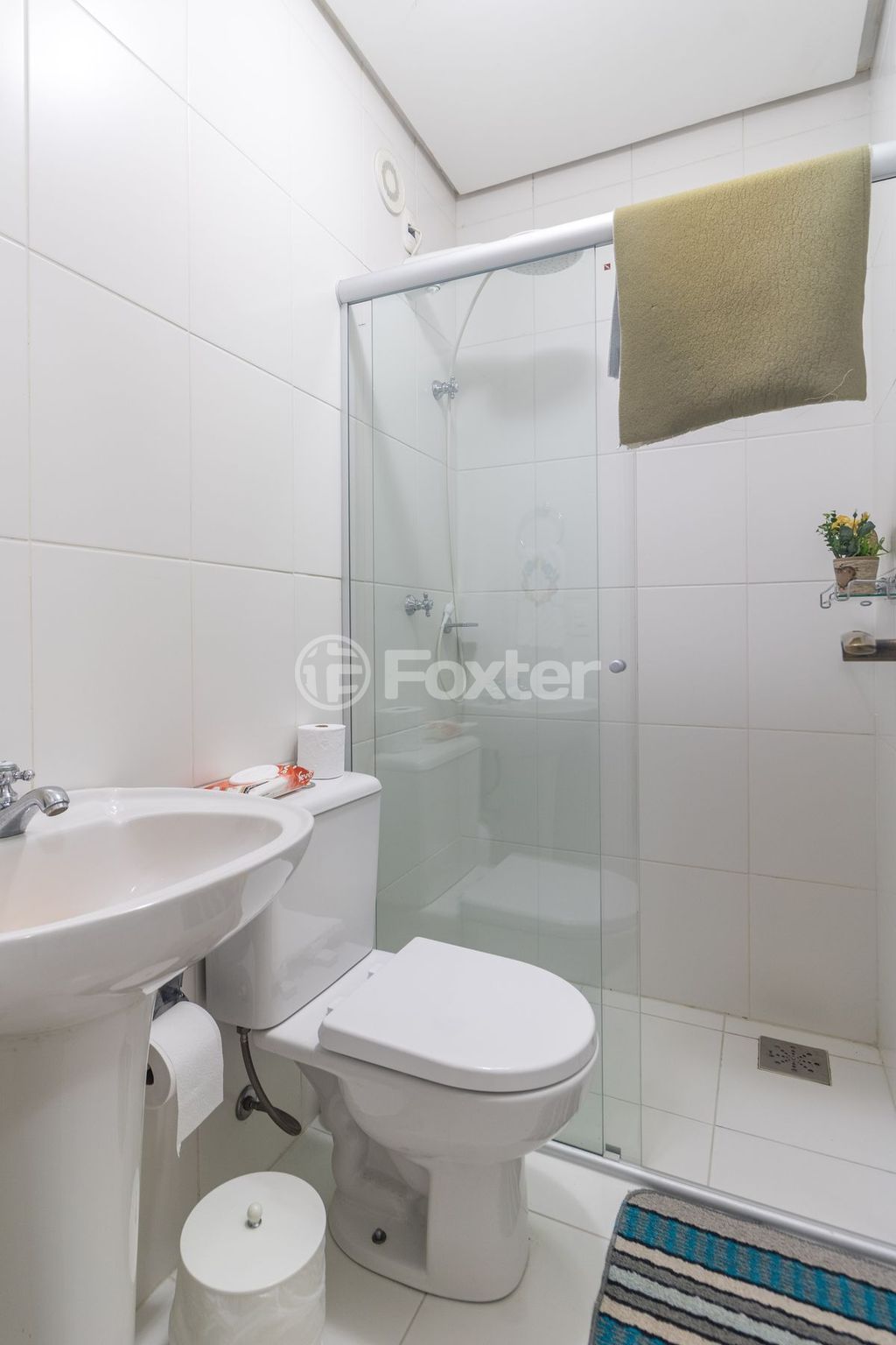 Casa em condominio para comprar em Araruama, 660 - foto 50