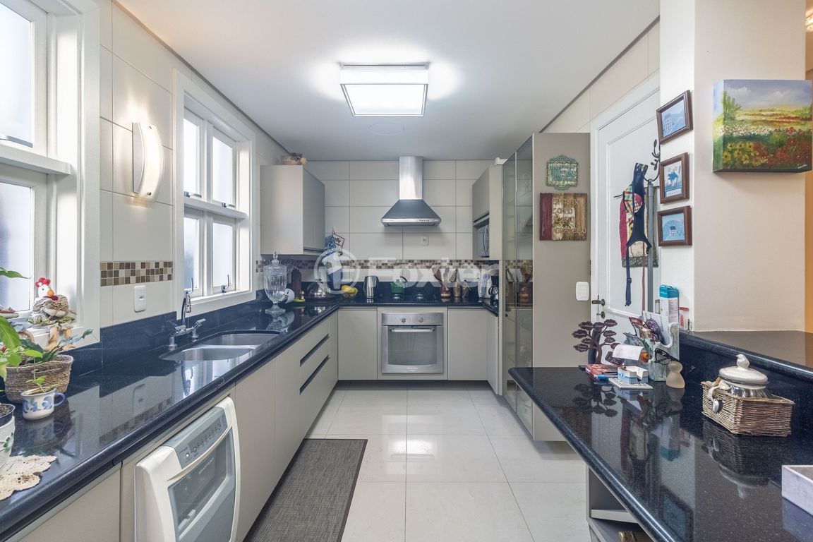 Casa em condominio para comprar em Araruama, 660 - foto 53