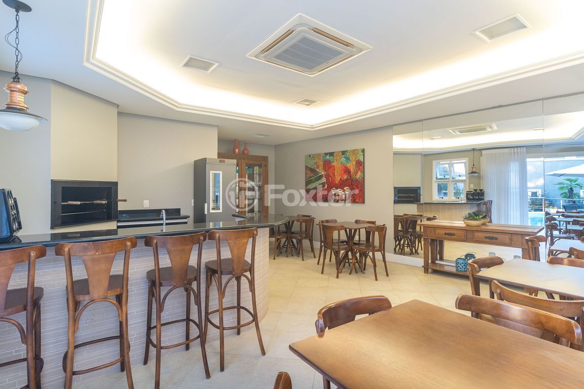 Casa em condominio para comprar em Araruama, 660 - foto 54