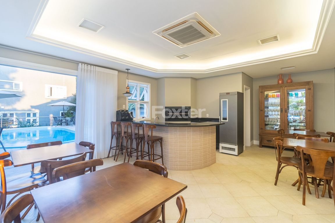 Casa em condominio para comprar em Araruama, 660 - foto 55