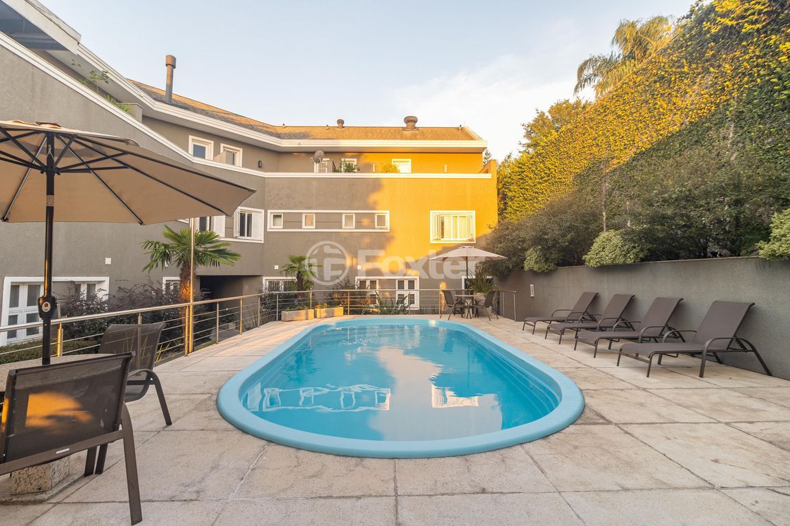 Casa em condominio para comprar em Araruama, 660 - foto 56