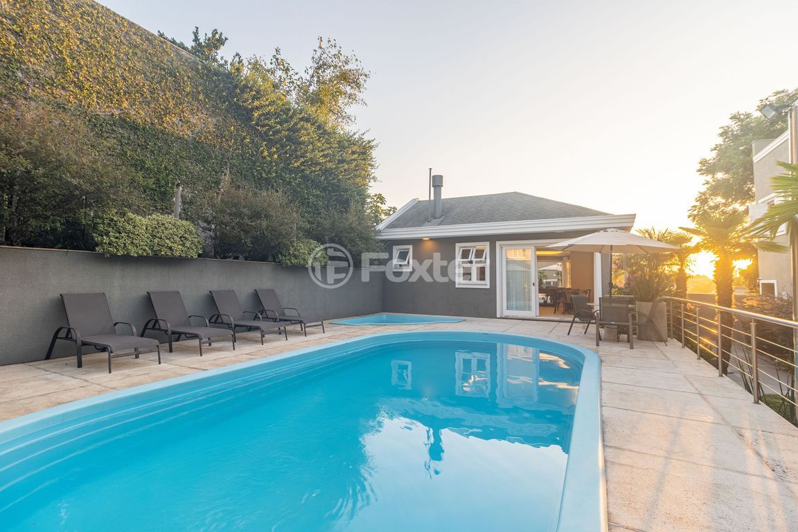 Casa em condominio para comprar em Araruama, 660 - foto 58