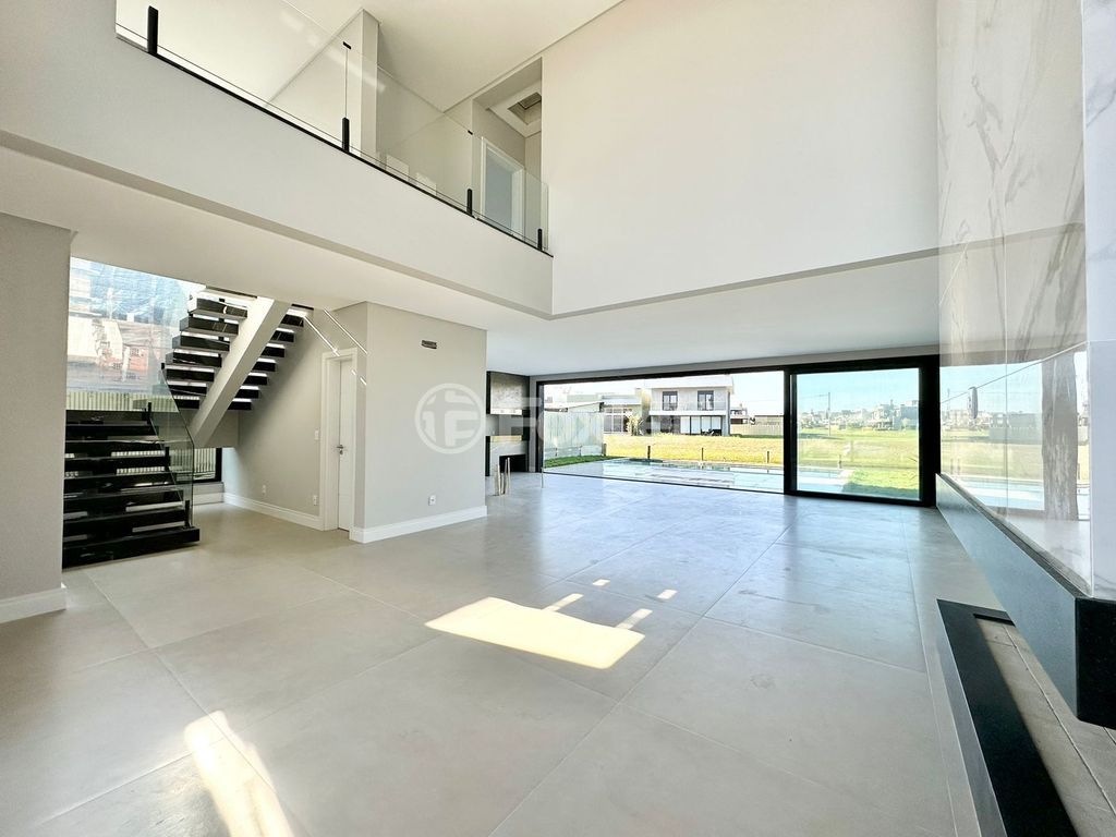 Casa em condominio para comprar em Estrada do Mar, KM 33 - foto 33