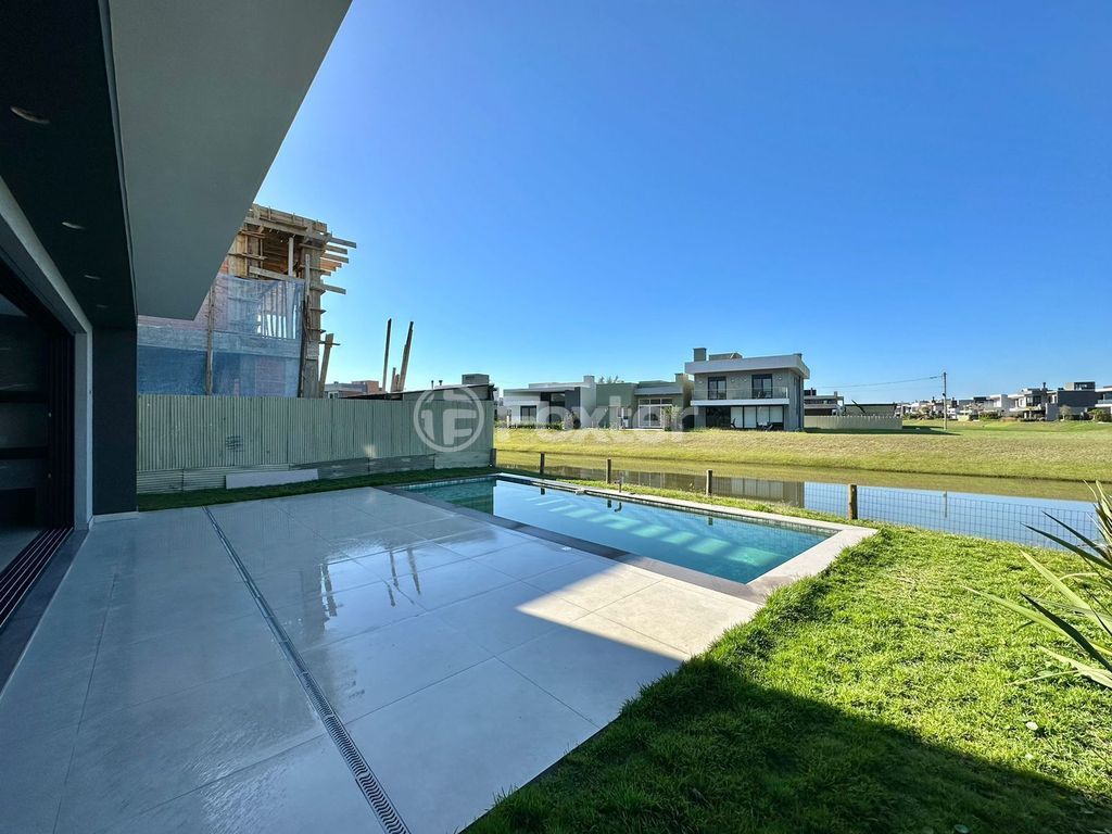 Casa em condominio para comprar em Estrada do Mar, KM 33 - foto 39