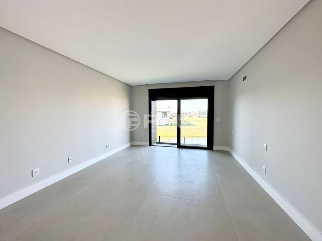 Casa em condominio para comprar em Estrada do Mar, KM 33 - foto 18