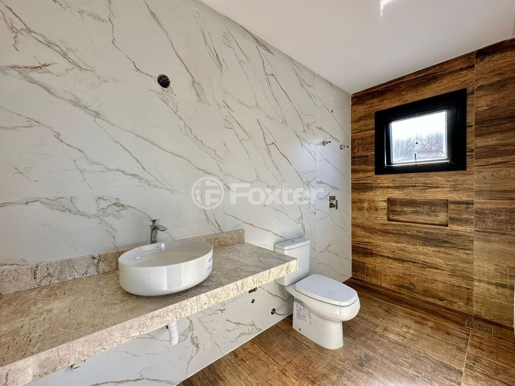 Casa em condominio para comprar em Estrada do Mar, KM 33 - foto 37