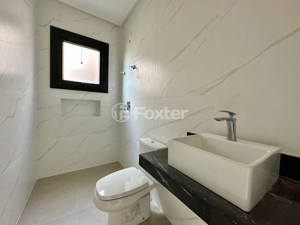 Casa em condominio para comprar em Estrada do Mar, KM 33 - foto 23