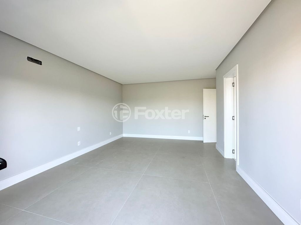 Casa em condominio para comprar em Estrada do Mar, KM 33 - foto 19