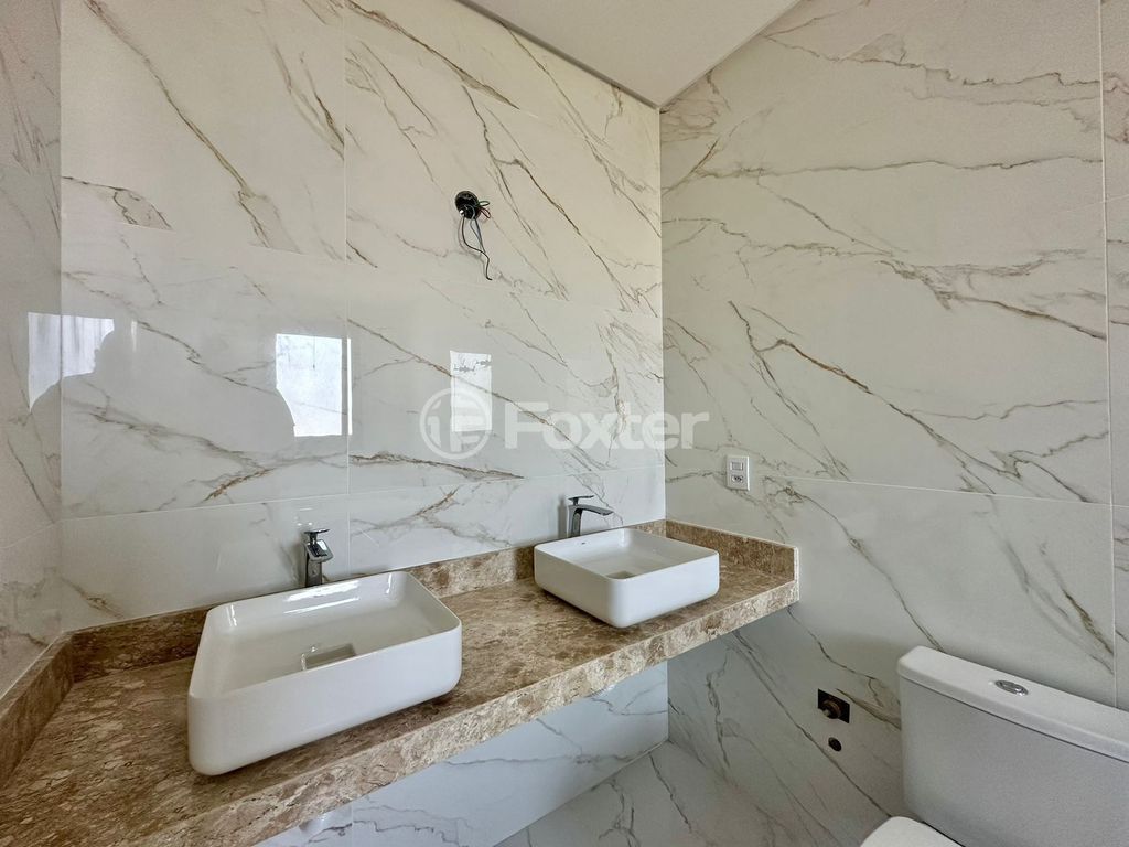 Casa em condominio para comprar em Estrada do Mar, KM 33 - foto 29