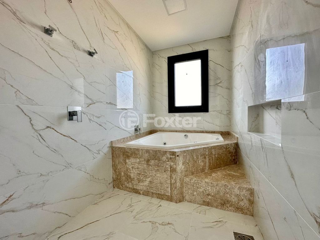 Casa em condominio para comprar em Estrada do Mar, KM 33 - foto 35