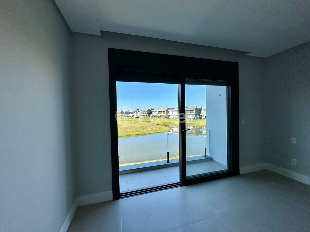 Casa em condominio para comprar em Estrada do Mar, KM 33 - foto 27