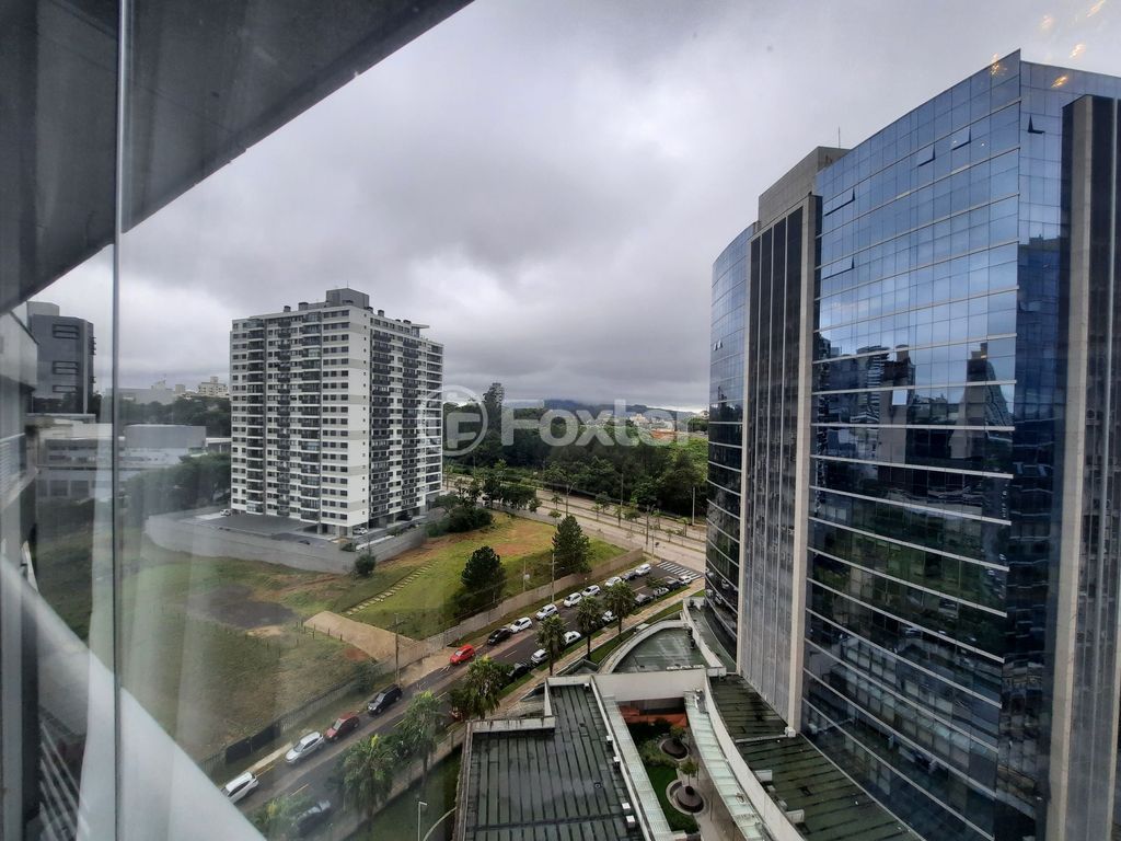 Apartamento para comprar em Mário Antunes da Cunha, 116 - foto 13